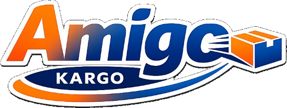 AmigoKargo